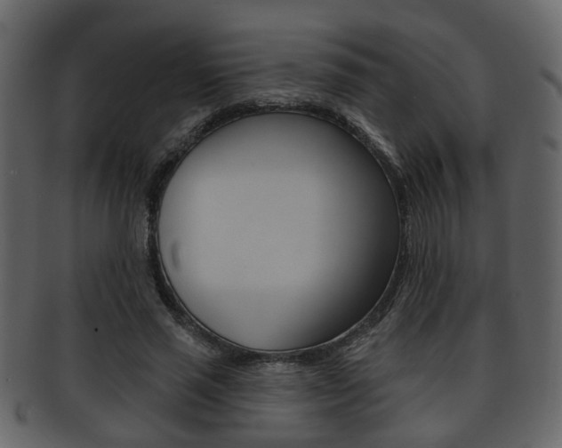 X0000093210637200709261426