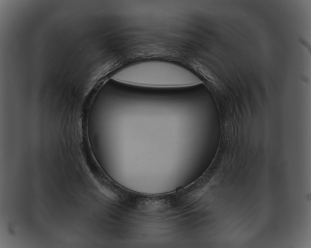 X0000093210638200709261426