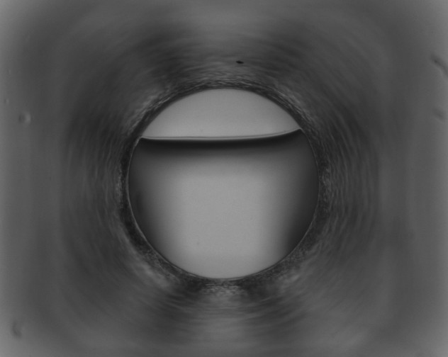 X0000093210642200709261426