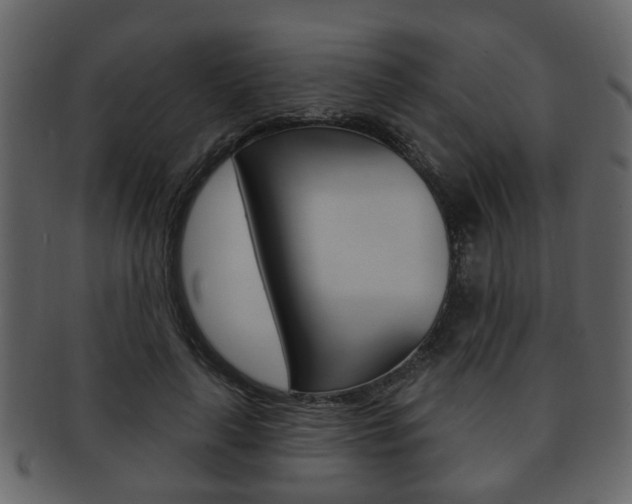 X0000093210643200709261426