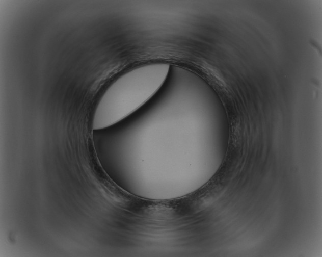 X0000093210644200709261426
