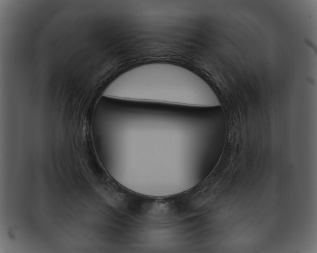 X0000093210647200709261426