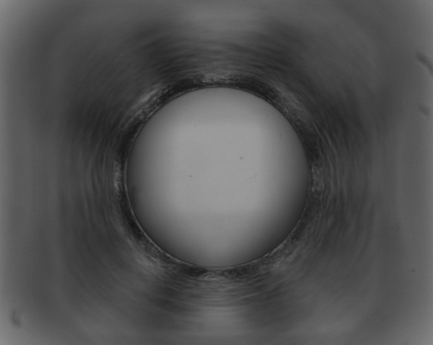X0000093210648200709261426