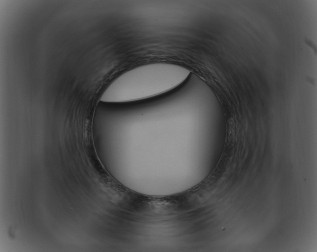 X0000093210650200709261426