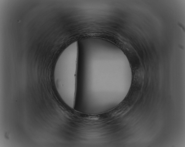 X0000093210651200709261426