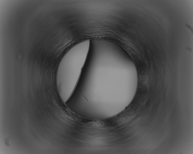 X0000093210652200709261426