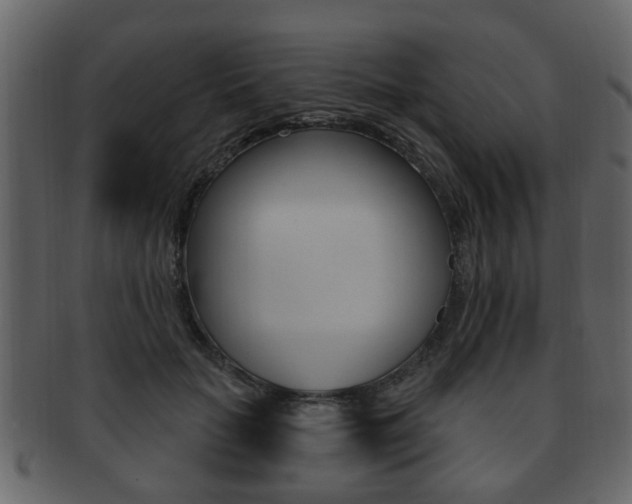 X0000093210653200709261426