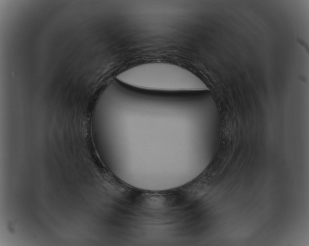 X0000093210658200709261426
