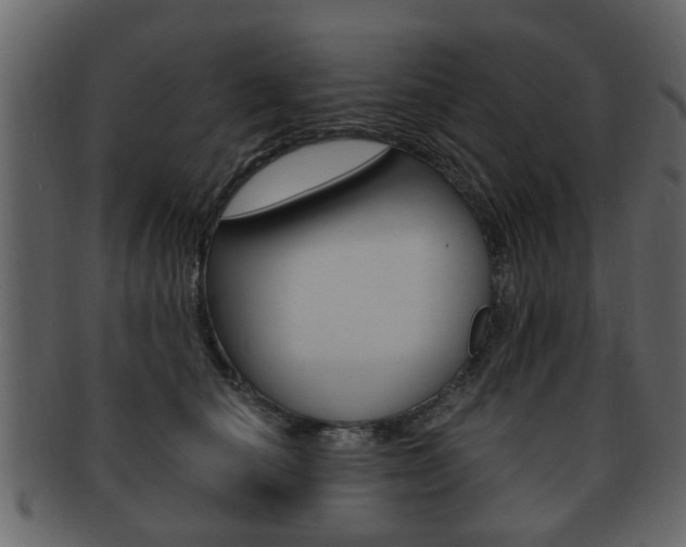 X0000093210660200709261426