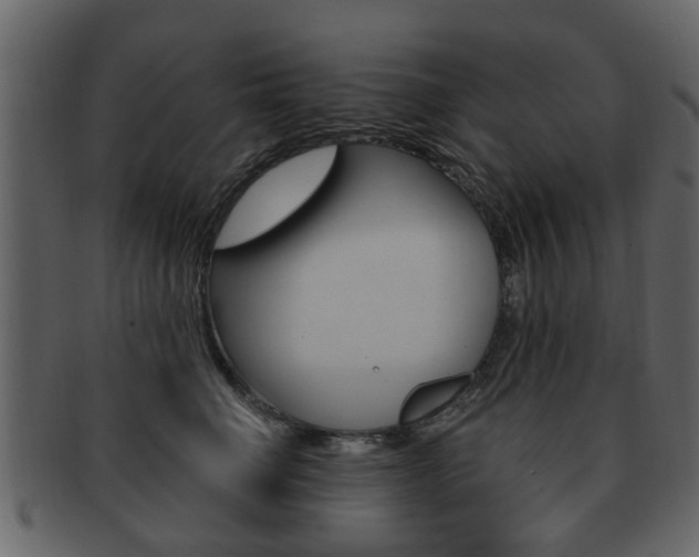 X0000093210662200709261426