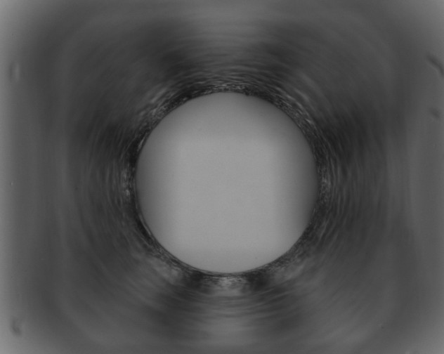 X0000093210663200709261426