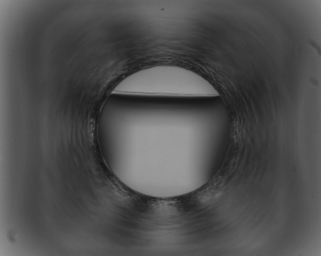 X0000093210664200709261426