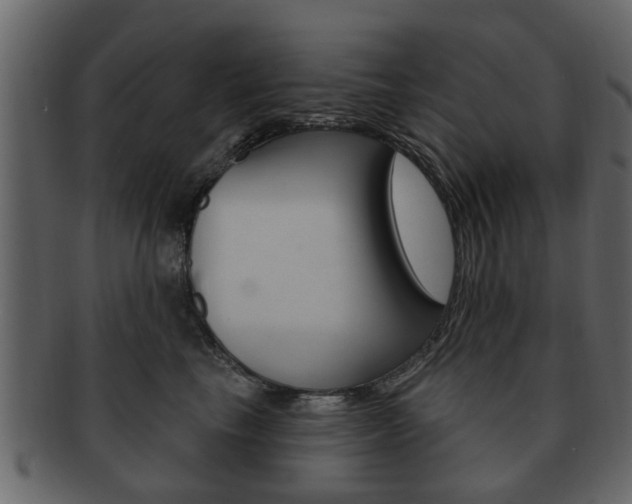 X0000093210665200709261426