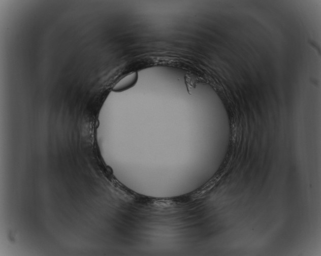 X0000093210666200709261426