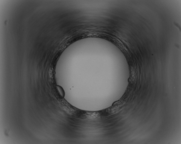 X0000093210667200709261426
