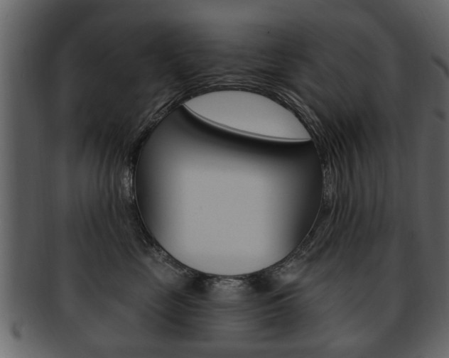 X0000093210669200709261426