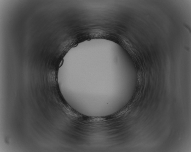 X0000093210670200709261426