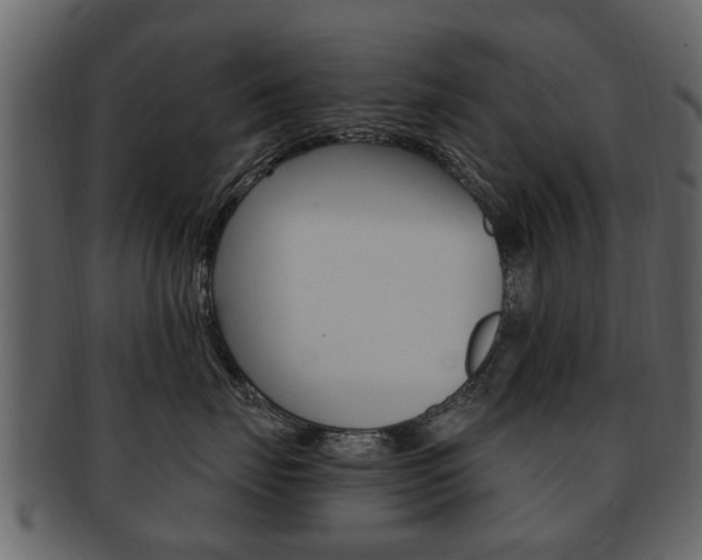 X0000093210671200709261426