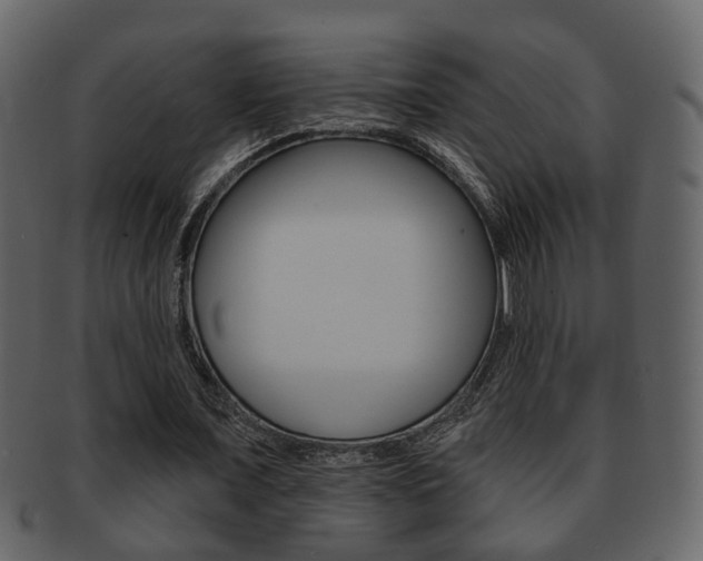 X0000093210675200709261425