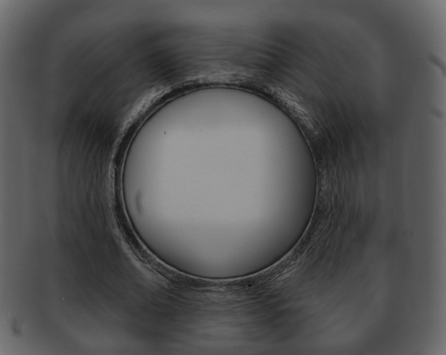 X0000093210678200709261425