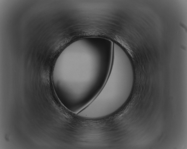 X0000093210681200709261425