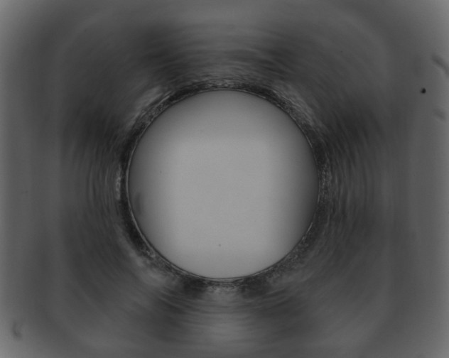 X0000093210694200709261425