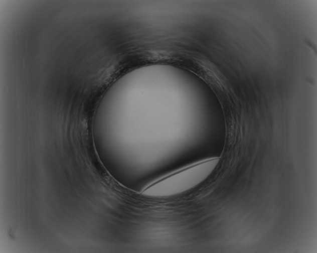 X0000093210700200709261425