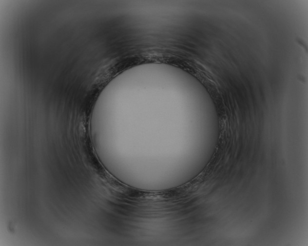 X0000093210702200709261425