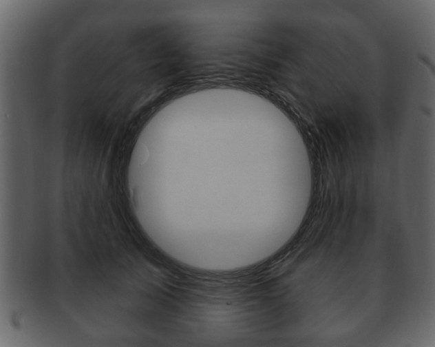 X0000093210705200709261425