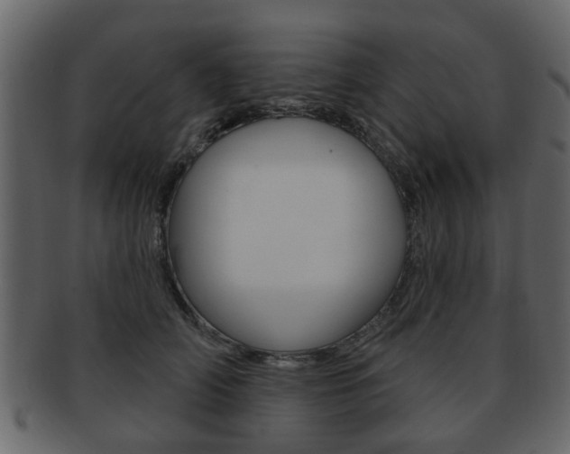 X0000093210706200709261425