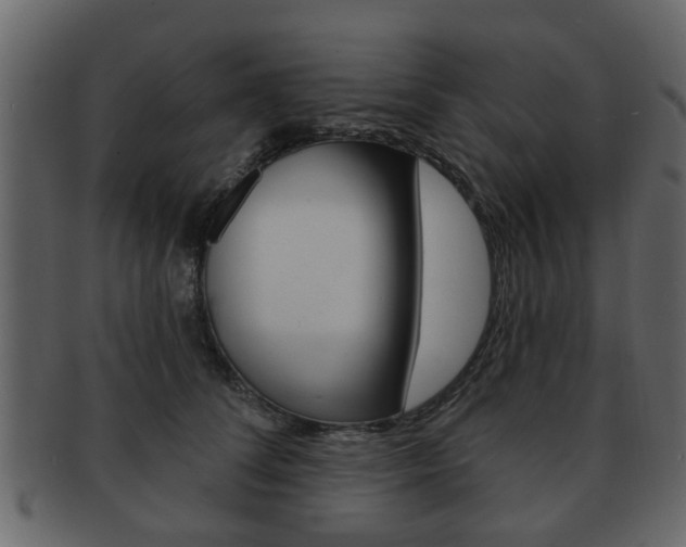 X0000093210708200709261425