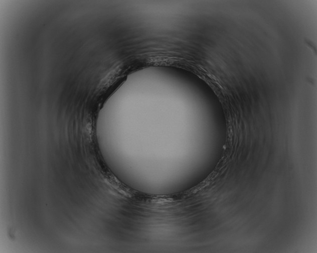 X0000093210716200709261425