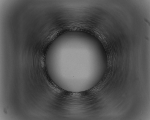 X0000093210719200709261425
