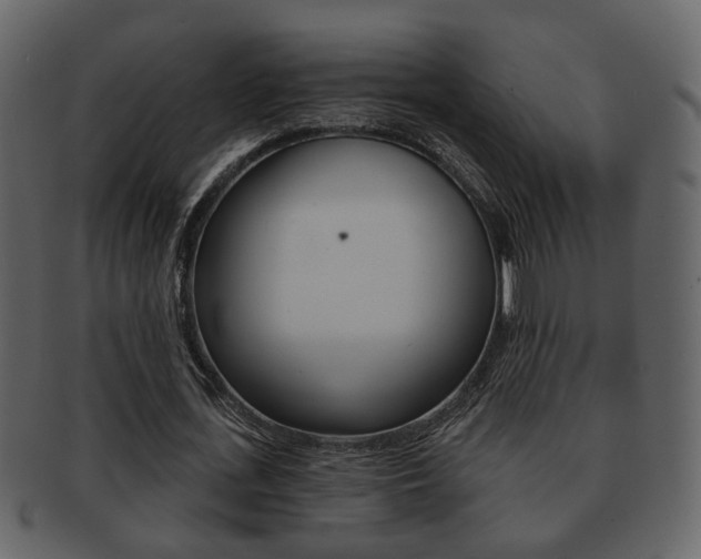 X0000093210723200709261424