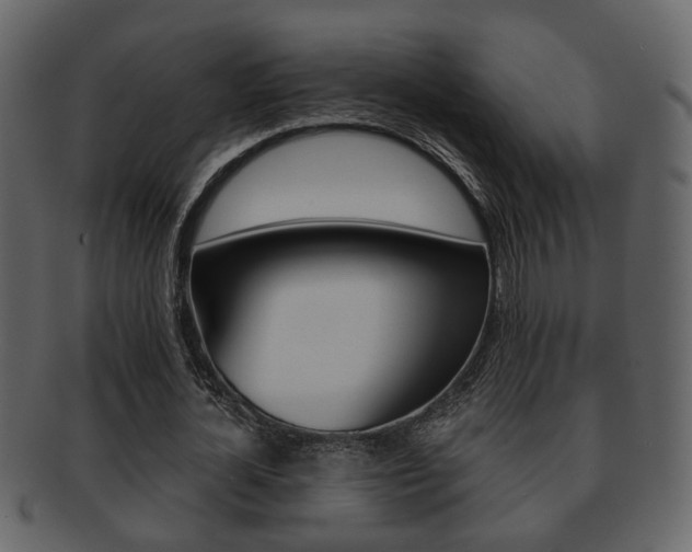 X0000093210724200709261424