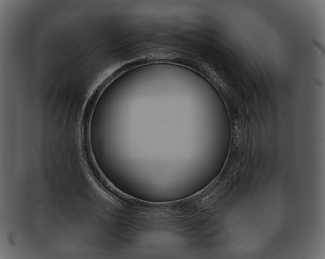 X0000093210726200709261424
