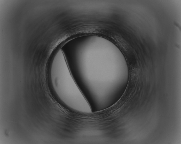 X0000093210727200709261424