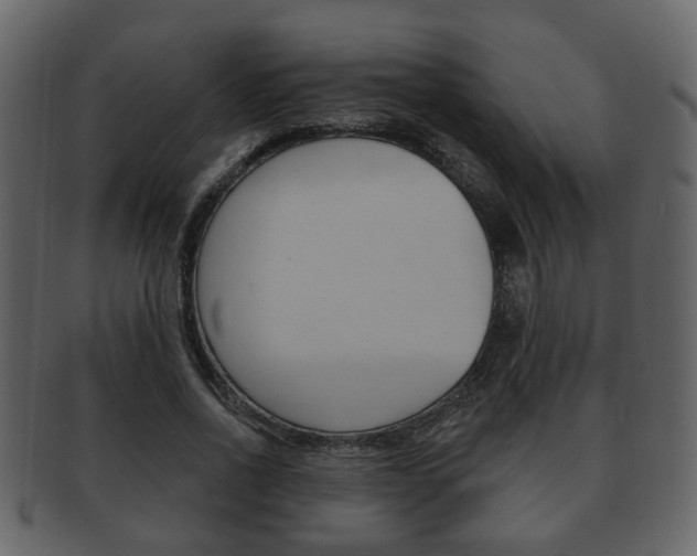 X0000093210734200709261424