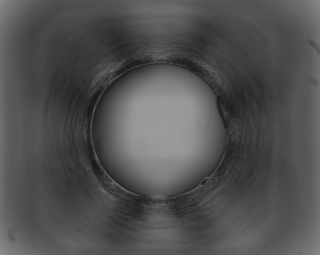 X0000093210740200709261425