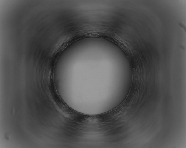 X0000093210742200709261425