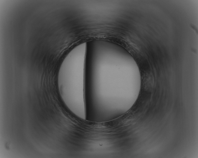 X0000093210747200709261425