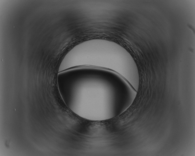 X0000093210750200709261425