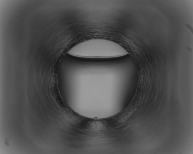 X0000093210751200709261425