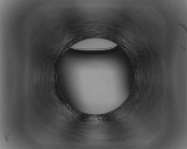 X0000093210760200709261425