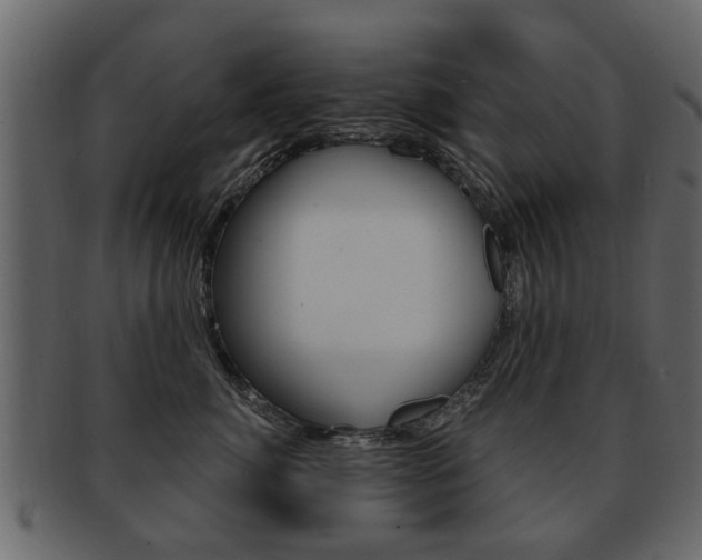 X0000093210764200709261425