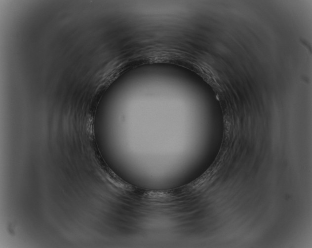 X0000093210766200709261425
