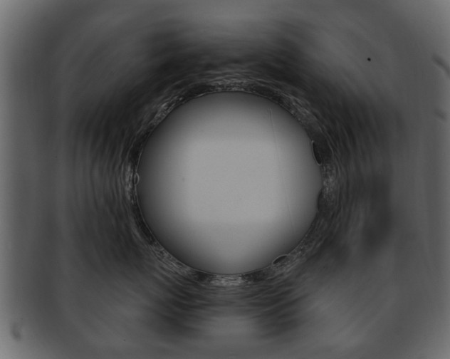 X0000093210767200709261425