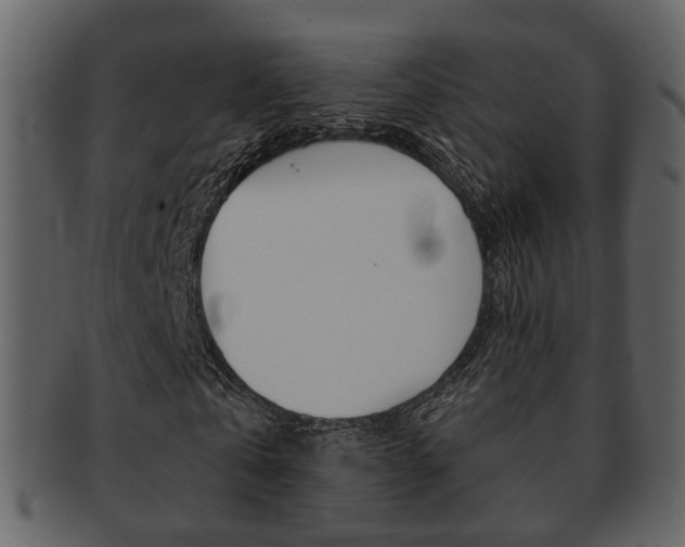 X0000093210769200709261424