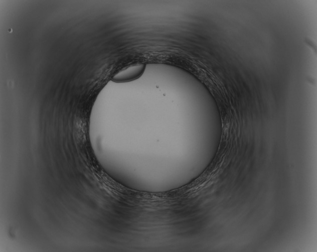 X0000093210772200709261424