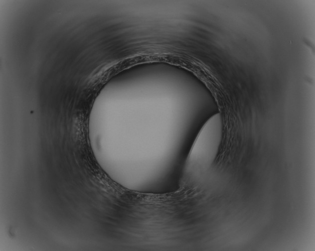X0000093210773200709261424